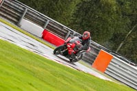 PJ-Motorsport-Photography-2020;anglesey;brands-hatch;cadwell-park;croft;donington-park;enduro-digital-images;event-digital-images;eventdigitalimages;mallory;no-limits;oulton-park;peter-wileman-photography;racing-digital-images;silverstone;snetterton;trackday-digital-images;trackday-photos;vmcc-banbury-run;welsh-2-day-enduro